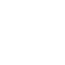 KillaAssistant